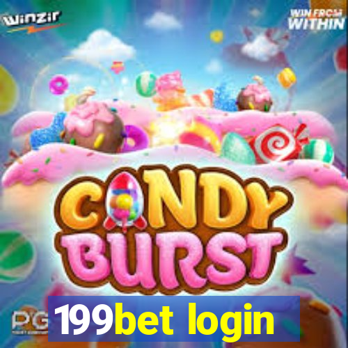 199bet login